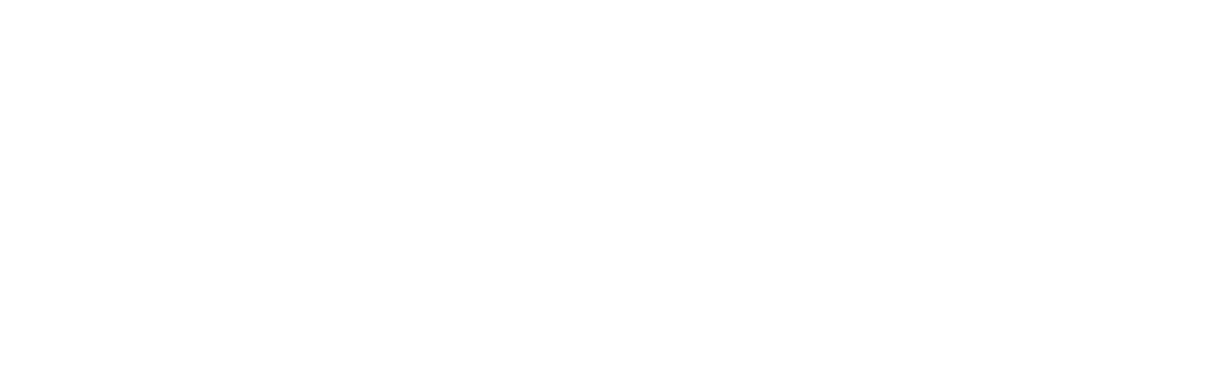MOVATE Logo